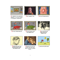 Windig en de Jong - Heinz de Graphic Novel